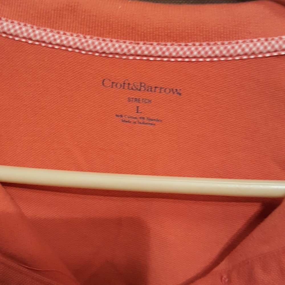 Shirt - Picture 2 of 2